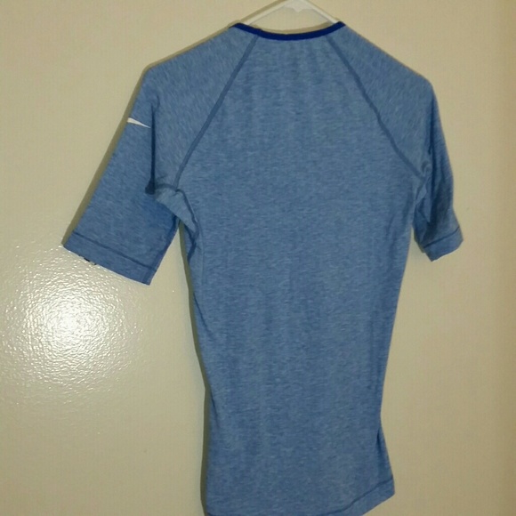 Nike Pro Dri Fit - Picture 2 of 4